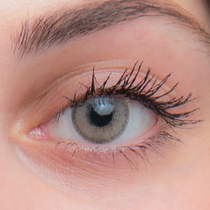 Цветные линзы EOS Sole 2 tone Ivory