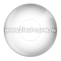 Карнавальные линзы Lensmam  Mirror Фото 3