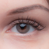 Цветные линзы EOS Jelly Gray