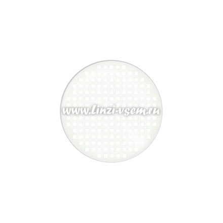 Карнавальные линзы  Lensmam Blind Screen mini