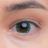 Цветные линзы EOS Daisy Green