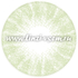Цветные линзы EOS Bubbly Green фото 3