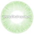Цветные линзы EOS Dorie Green mini